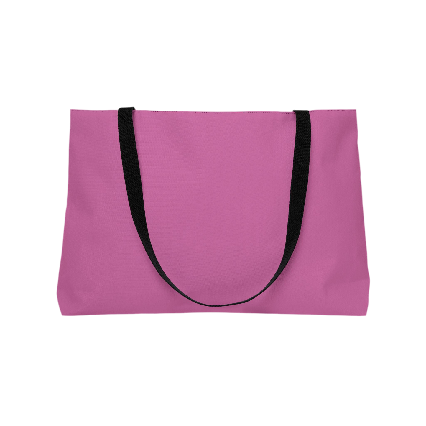 Hair Care Tote Bag